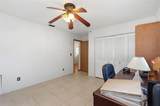 636 Tessier Court - Photo 23
