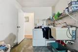 636 Tessier Court - Photo 24