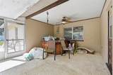 636 Tessier Court - Photo 25