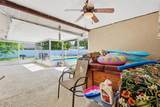 636 Tessier Court - Photo 26