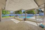 636 Tessier Court - Photo 27