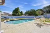 636 Tessier Court - Photo 28