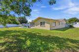 636 Tessier Court - Photo 33