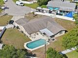 636 Tessier Court - Photo 36