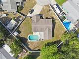 636 Tessier Court - Photo 37