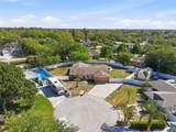 636 Tessier Court - Photo 38