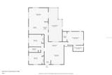 636 Tessier Court - Photo 40