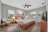 2936 Norman Avenue - Photo 17