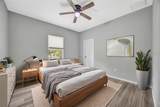 2936 Norman Avenue - Photo 28