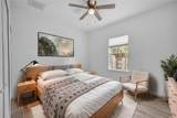 2936 Norman Avenue - Photo 33