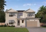 3520 Price Avenue - Photo 1