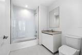 400 Central Avenue - Photo 10