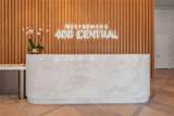400 Central Avenue - Photo 16