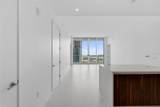 400 Central Avenue - Photo 17