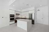 400 Central Avenue - Photo 18