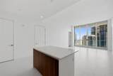 400 Central Avenue - Photo 19