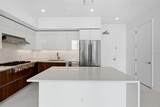 400 Central Avenue - Photo 20