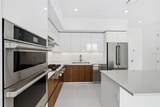 400 Central Avenue - Photo 21