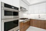 400 Central Avenue - Photo 22