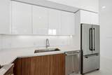 400 Central Avenue - Photo 23