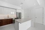 400 Central Avenue - Photo 26