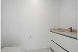 400 Central Avenue - Photo 27