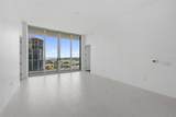 400 Central Avenue - Photo 28