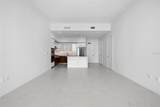 400 Central Avenue - Photo 29