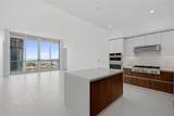 400 Central Avenue - Photo 3