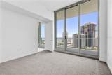 400 Central Avenue - Photo 31