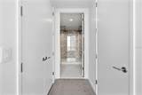 400 Central Avenue - Photo 32