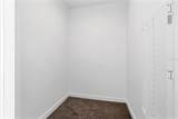 400 Central Avenue - Photo 35