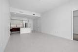 400 Central Avenue - Photo 37