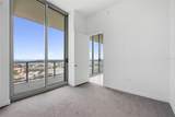 400 Central Avenue - Photo 38