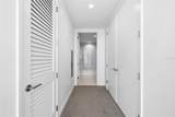 400 Central Avenue - Photo 39
