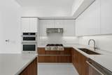 400 Central Avenue - Photo 4