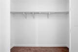 400 Central Avenue - Photo 40