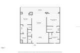 400 Central Avenue - Photo 41