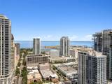 400 Central Avenue - Photo 43