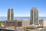 400 Central Avenue - Photo 44