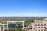 400 Central Avenue - Photo 45