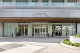 400 Central Avenue - Photo 46
