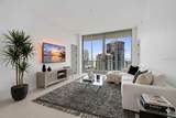 400 Central Avenue - Photo 5