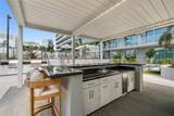 400 Central Avenue - Photo 52