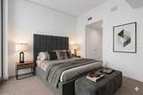 400 Central Avenue - Photo 6