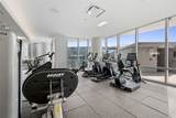 400 Central Avenue - Photo 61