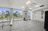400 Central Avenue - Photo 62