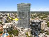 400 Central Avenue - Photo 64
