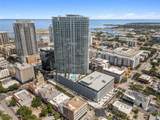 400 Central Avenue - Photo 65