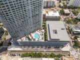 400 Central Avenue - Photo 67